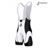 Bib Short